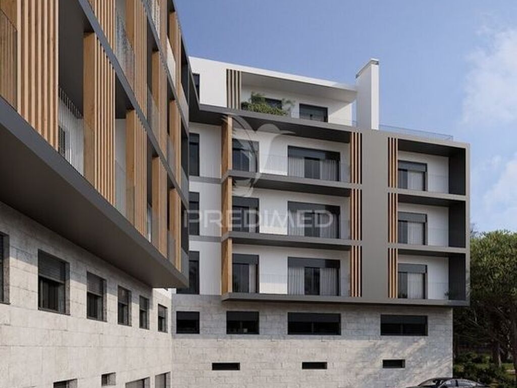 Appartement de luxe à vendre à Entroncamento, 420 000 €, Photo 5