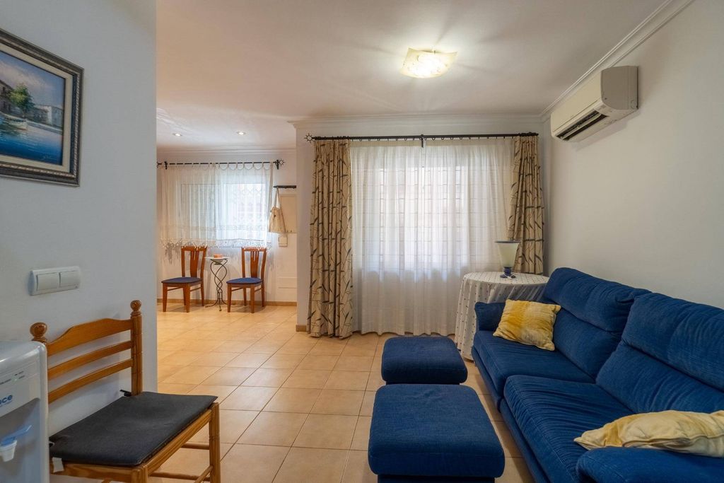 Maison de luxe à vendre à Palma, 745 000 €, Photo 5