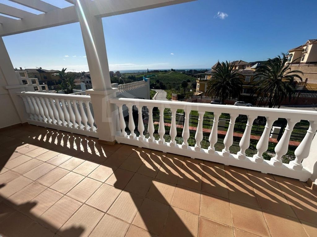 Luxury House for sale in Torre Del Mar, 549 900 €, Photo 5