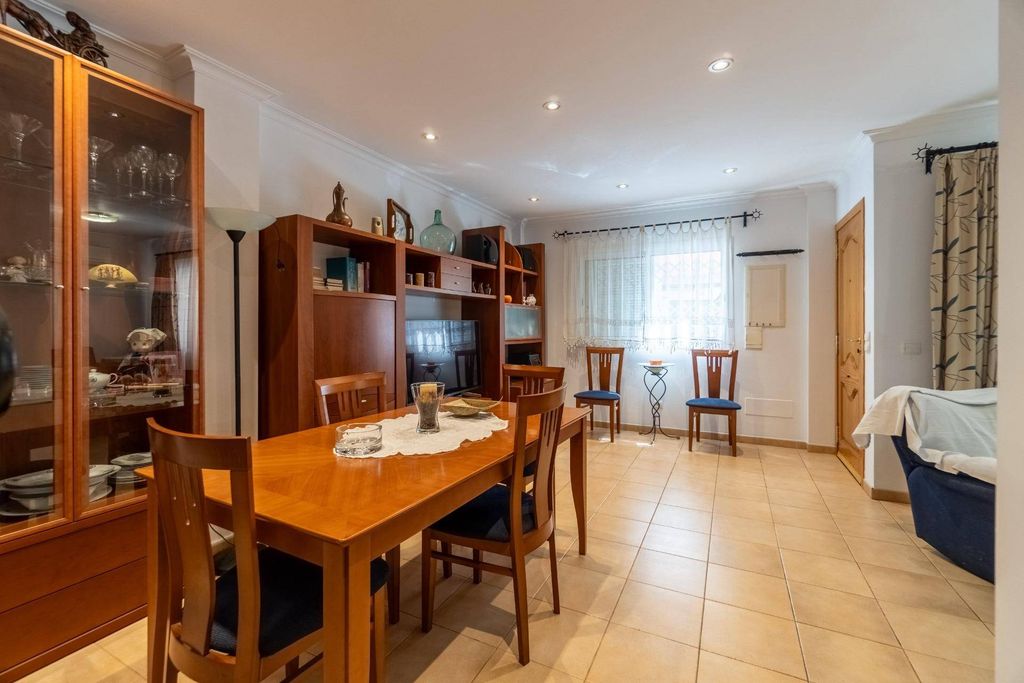 Maison de luxe à vendre à Palma, 745 000 €, Photo 6