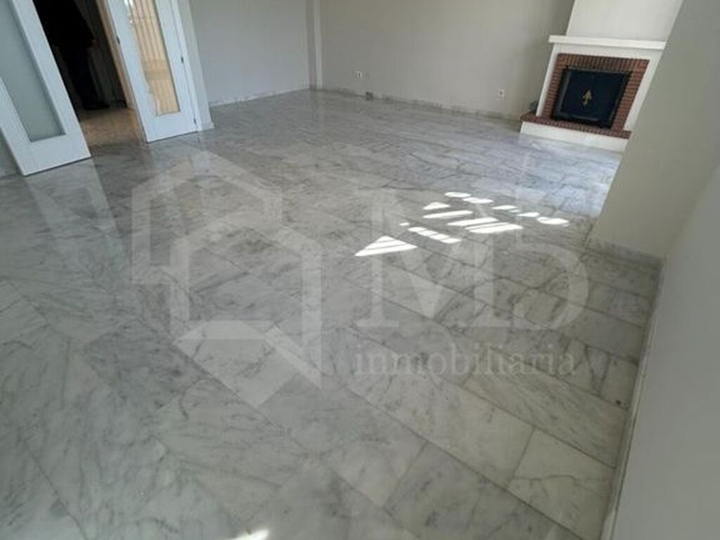 Luxury House for sale in Torre Del Mar, 549 900 €, Photo 6
