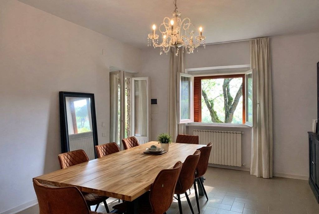 Maison de luxe à vendre à Sinalunga, 1 190 000 €, Photo 6