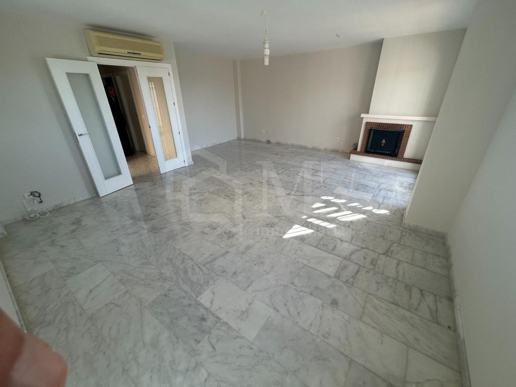 Luxury House for sale in Torre Del Mar, 549 900 €, Photo 7