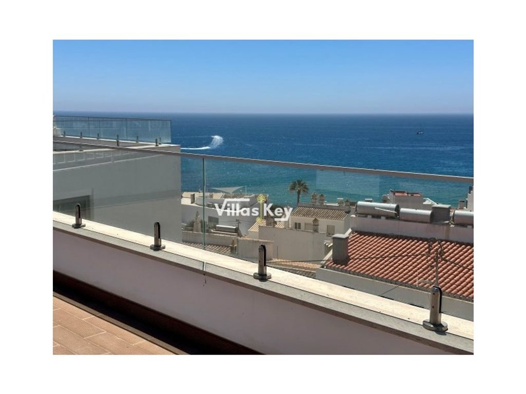 Luxury Apartment for sale in Lagos, 570 000 €, Photo 1