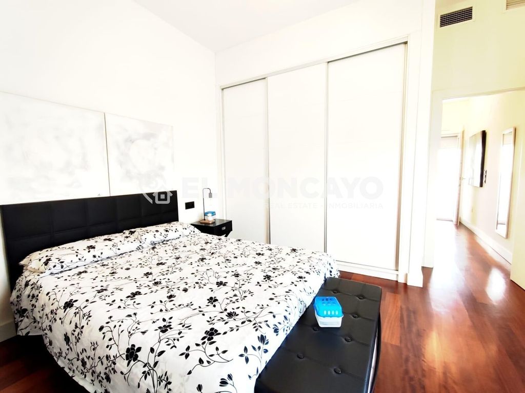 Maison de luxe à vendre à Daya Vieja, 499 000 €, Photo 5