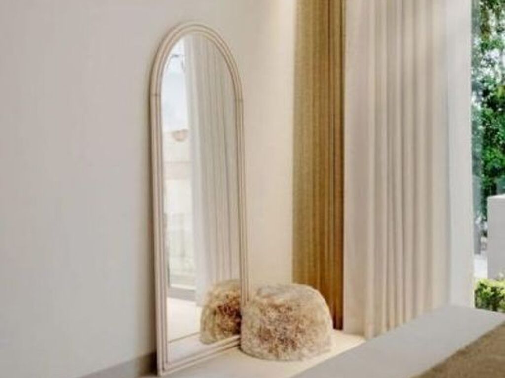 Luxury House for sale in Mojacar, 630 000 €, Photo 7