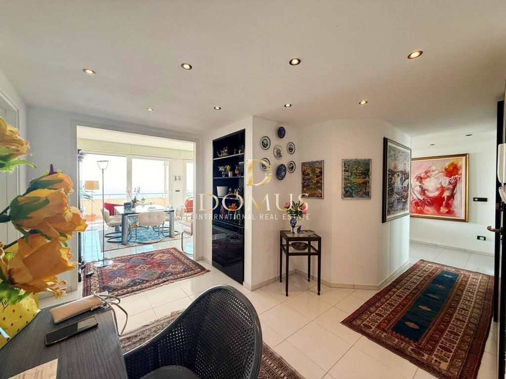 Luxury Apartment for sale in San Remo, 3 000 000 €, Photo 7