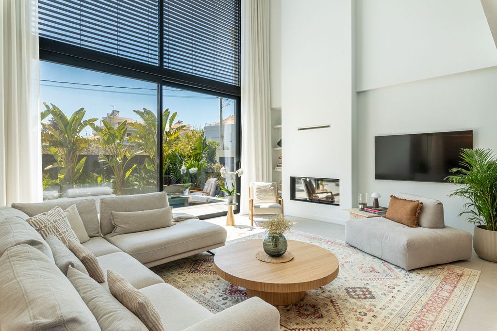 Maison de luxe à vendre à Vári, 2 380 000 €, Photo 2