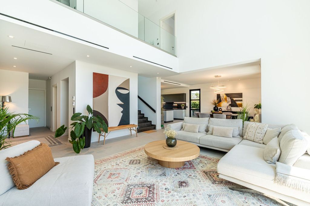 Maison de luxe à vendre à Vári, 2 380 000 €, Photo 3