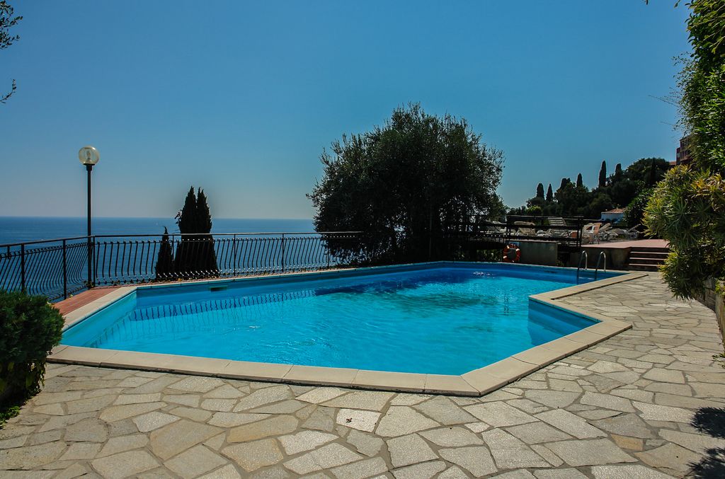 Appartement de luxe à vendre à Ventimiglia, 520 000 €, Photo 3