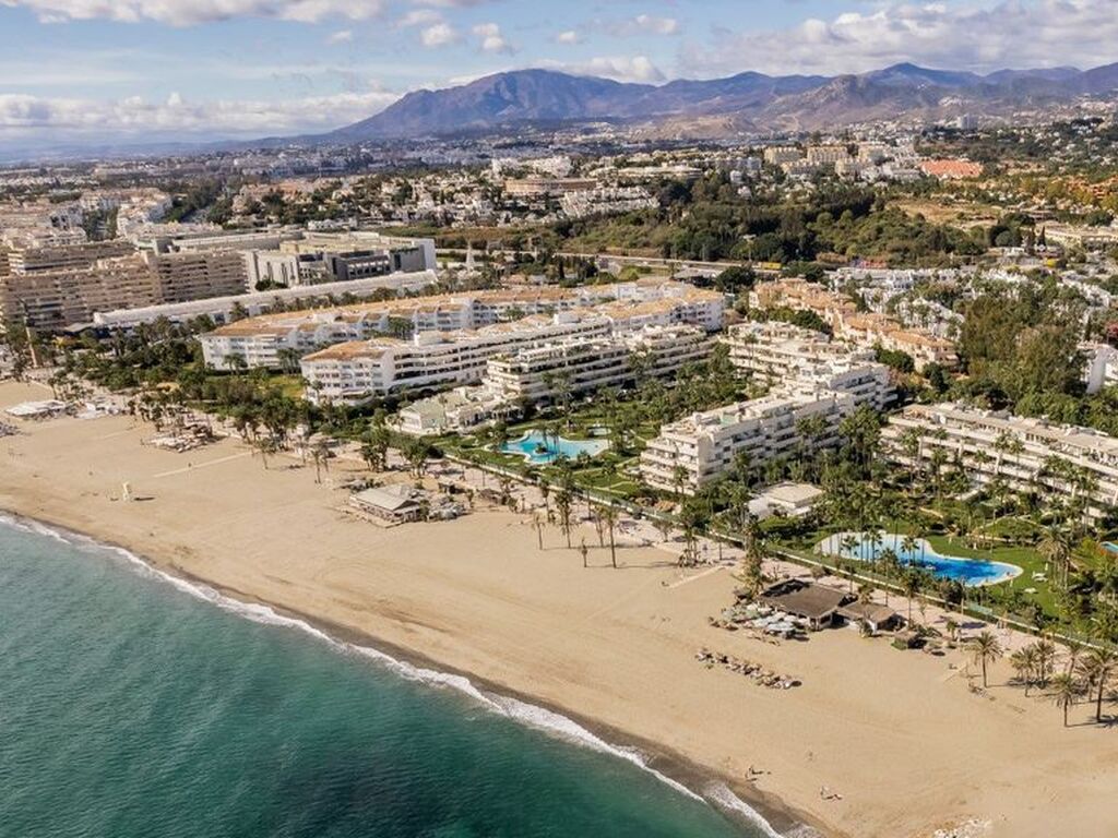 Appartement de luxe à vendre à Marbella, 5 950 000 €, Photo 6