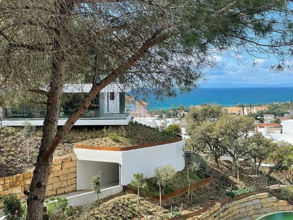 Luxury Apartment for sale in Marbella Del Este, 1 595 000 €, Photo 6