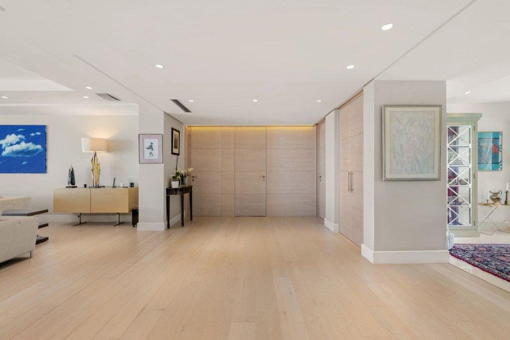 Appartement de luxe à vendre à Marbella, 5 950 000 €, Photo 7