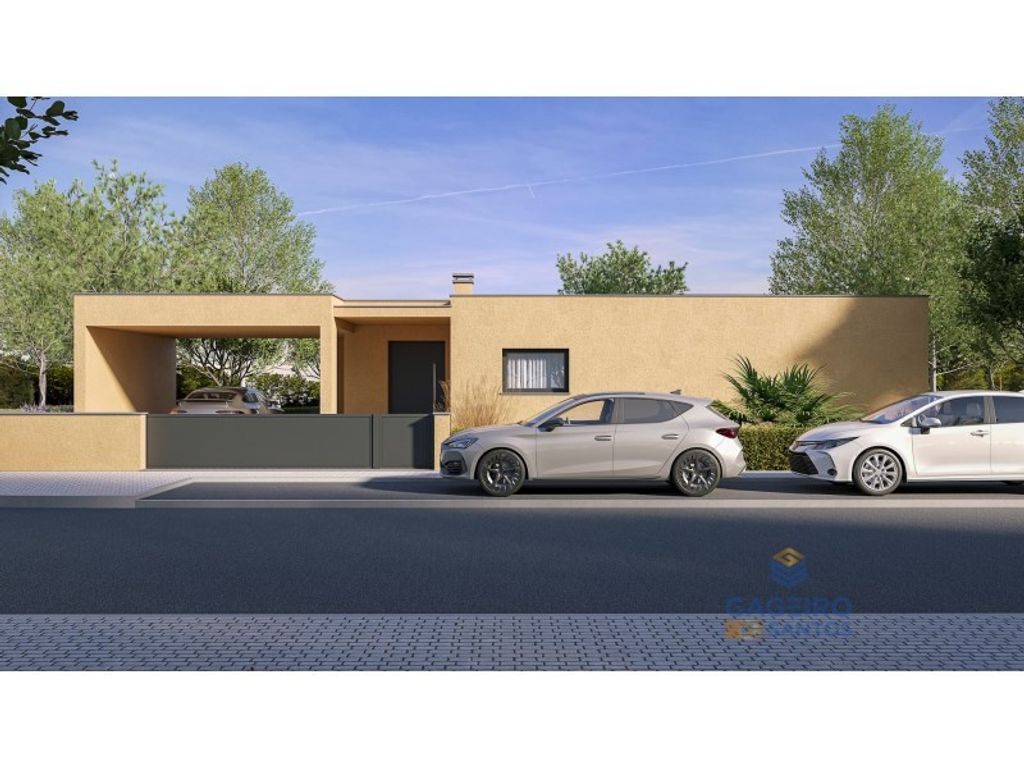 Luxury House for sale in Alcobaça, 619 000 €, Photo 3