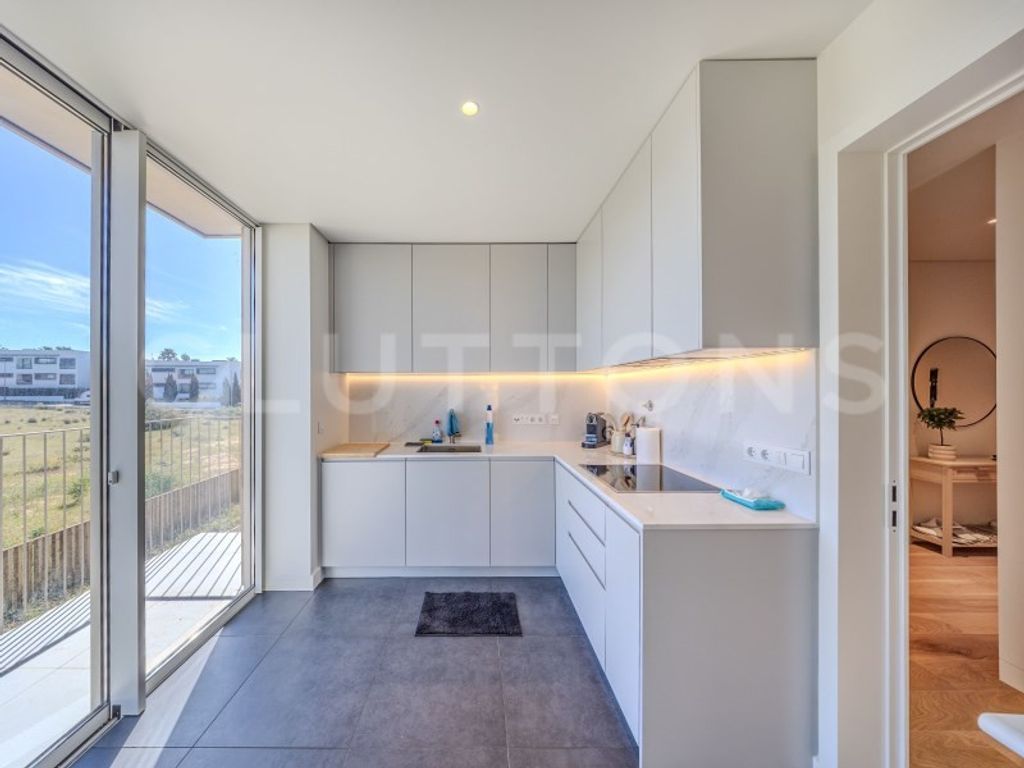 Appartement de luxe à vendre à Loulé, 599 000 €, Photo 3