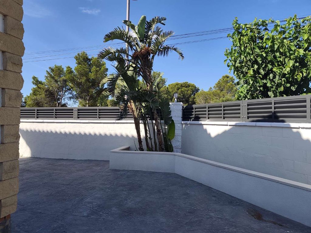 Maison de luxe à vendre à Mont-Roig Del Camp, 892 500 €, Photo 3