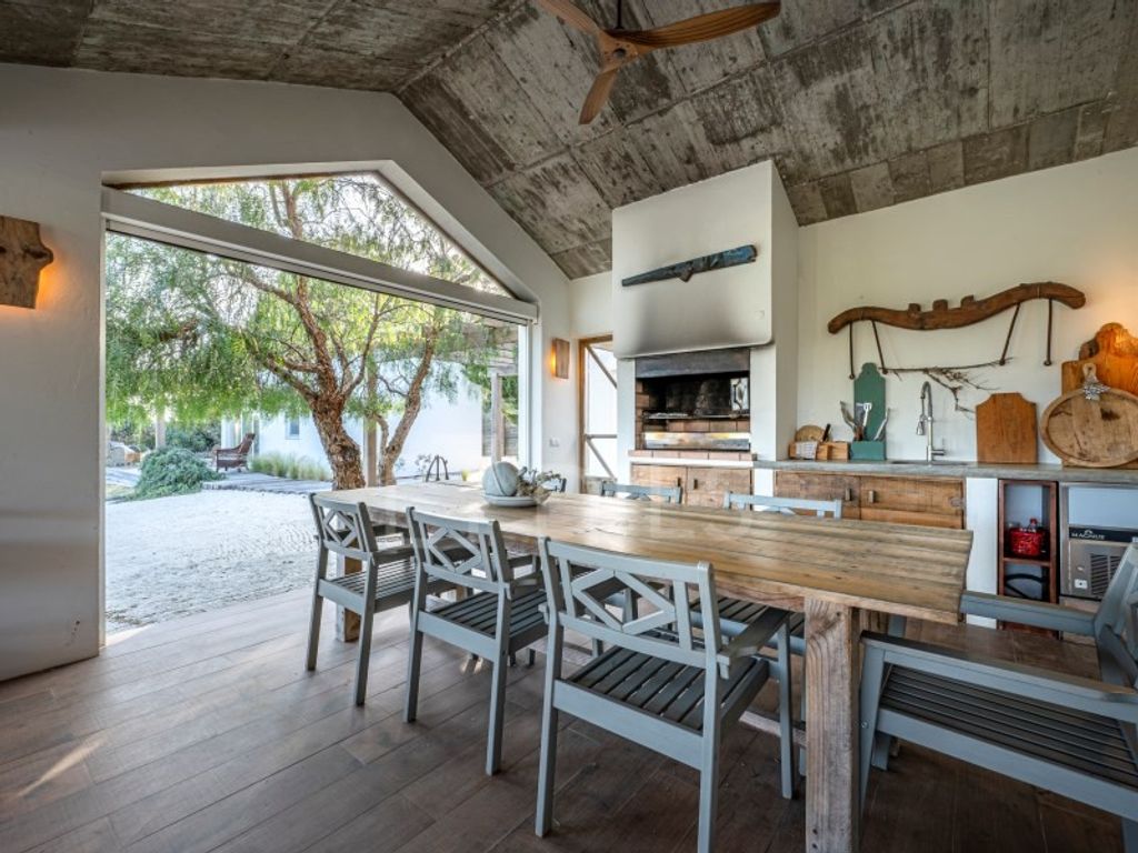 Maison de luxe à vendre à Comporta, 4 150 000 €, Photo 4