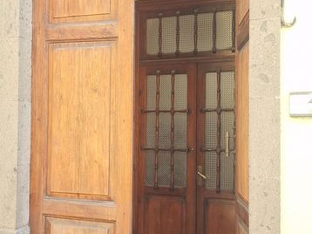 Luxury House for sale in Arucas, 540 000 €, Photo 4