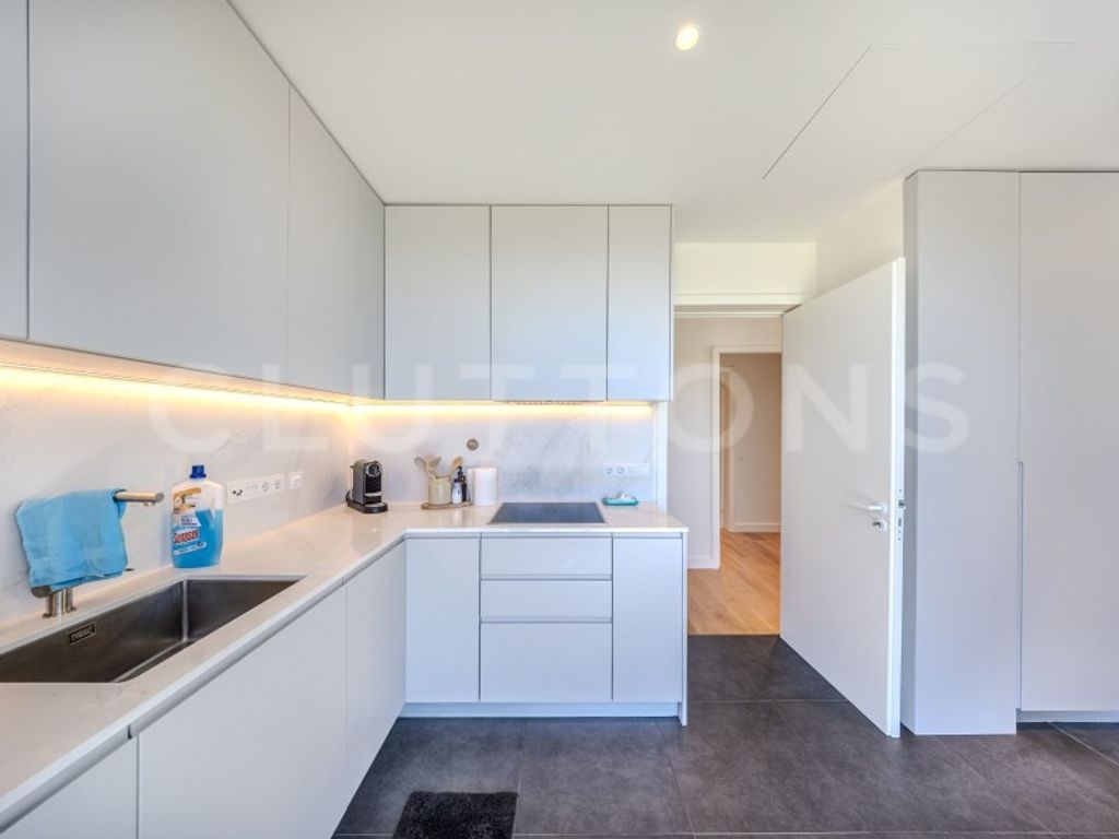 Appartement de luxe à vendre à Loulé, 599 000 €, Photo 4