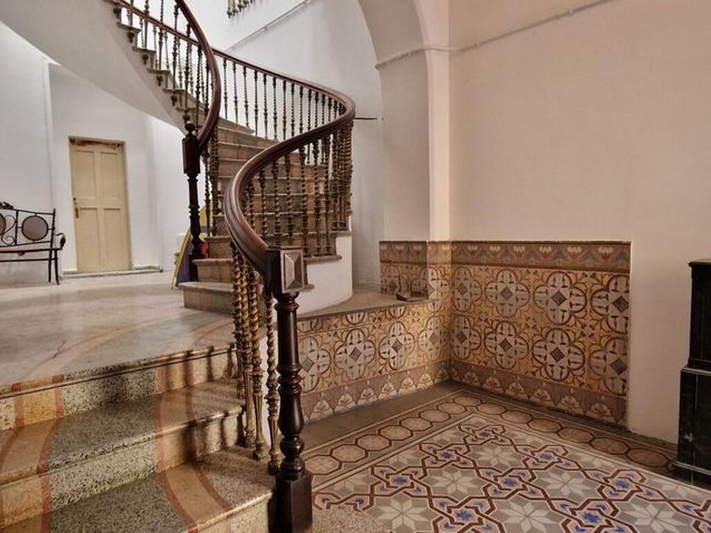 Luxury House for sale in Arucas, 540 000 €, Photo 5