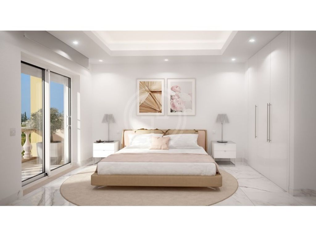 Appartement de luxe à vendre à Lagos, 580 000 €, Photo 5