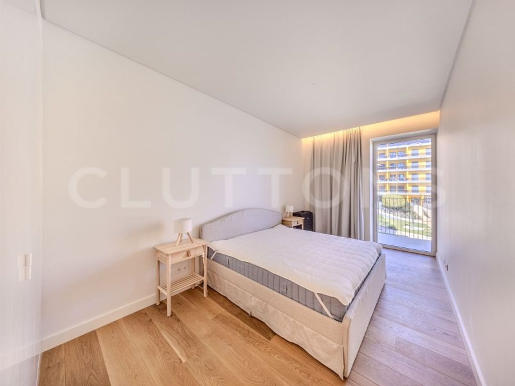 Appartement de luxe à vendre à Loulé, 599 000 €, Photo 5