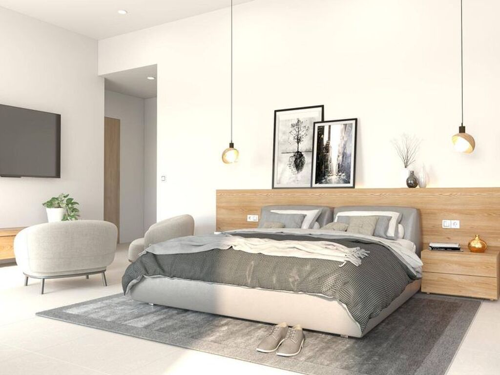 Appartement de luxe à vendre à Palma, 1 343 000 €, Photo 5