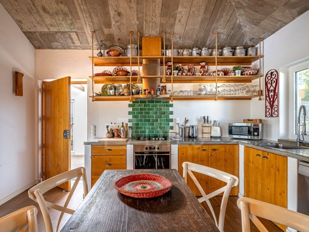 Maison de luxe à vendre à Comporta, 4 150 000 €, Photo 6