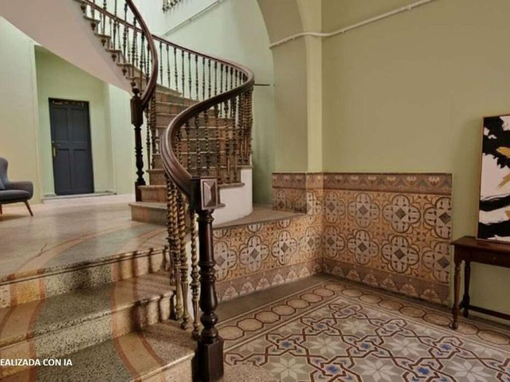Luxury House for sale in Arucas, 540 000 €, Photo 6