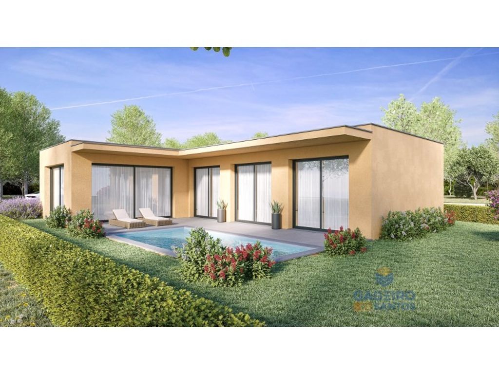 Luxury House for sale in Alcobaça, 619 000 €, Photo 6