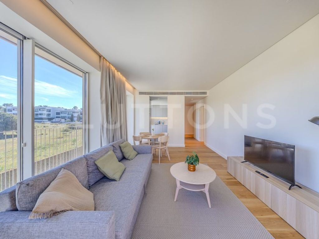Appartement de luxe à vendre à Loulé, 599 000 €, Photo 6