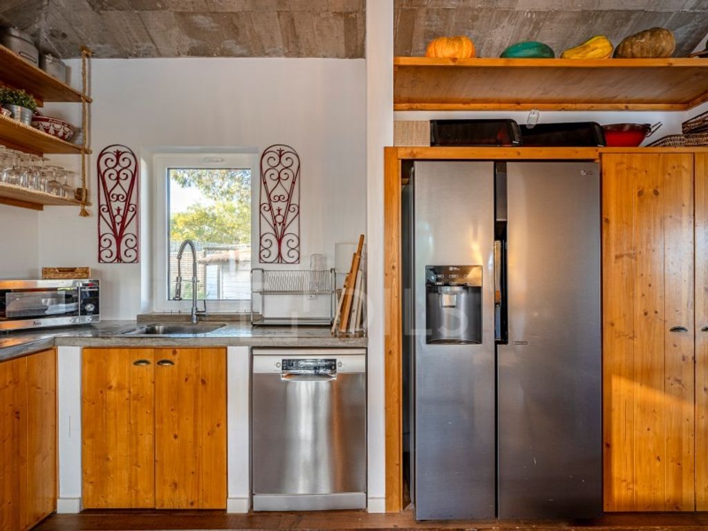 Maison de luxe à vendre à Comporta, 4 150 000 €, Photo 7