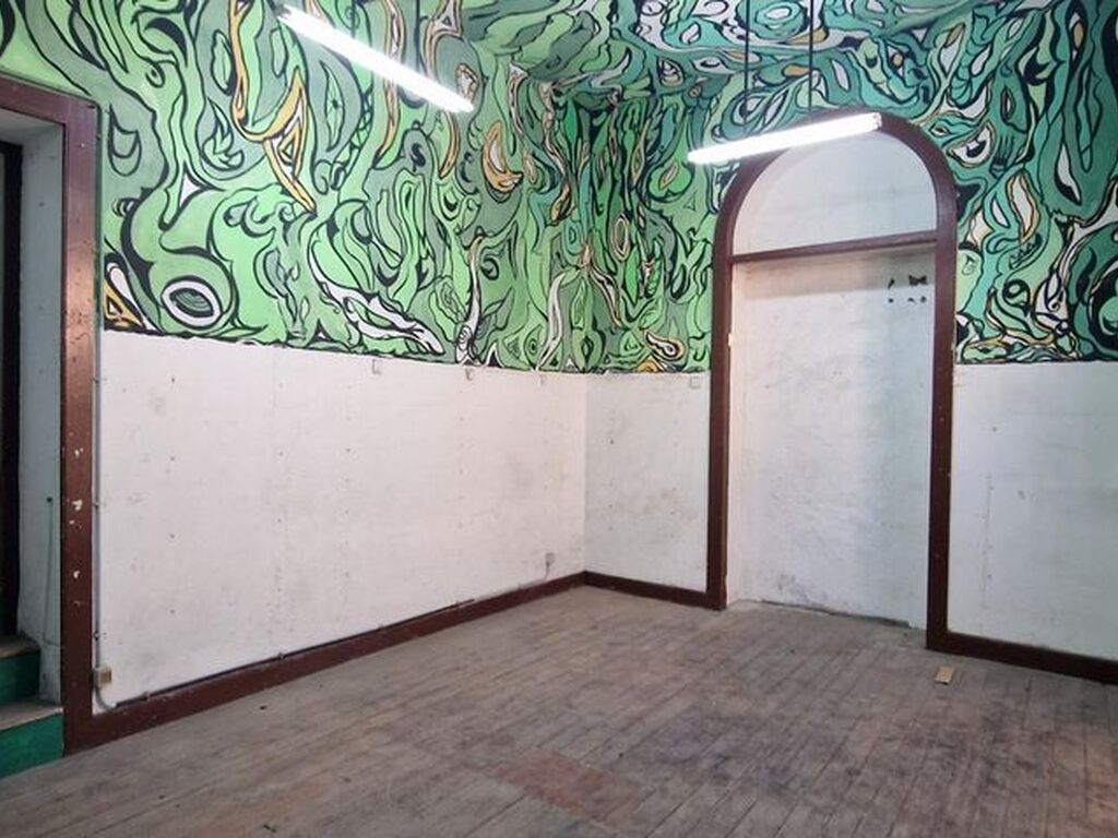 Luxury House for sale in Arucas, 540 000 €, Photo 7