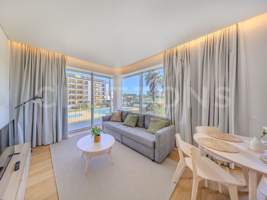 Appartement de luxe à vendre à Loulé, 599 000 €, Photo 7