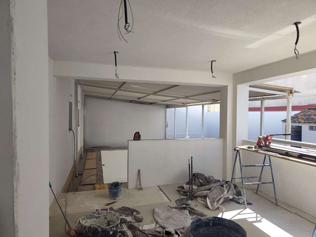 Maison de luxe à vendre à Mont-Roig Del Camp, 892 500 €, Photo 7