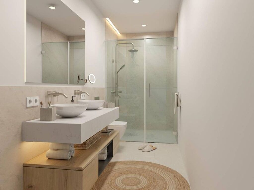 Appartement de luxe à vendre à Palma, 1 343 000 €, Photo 7
