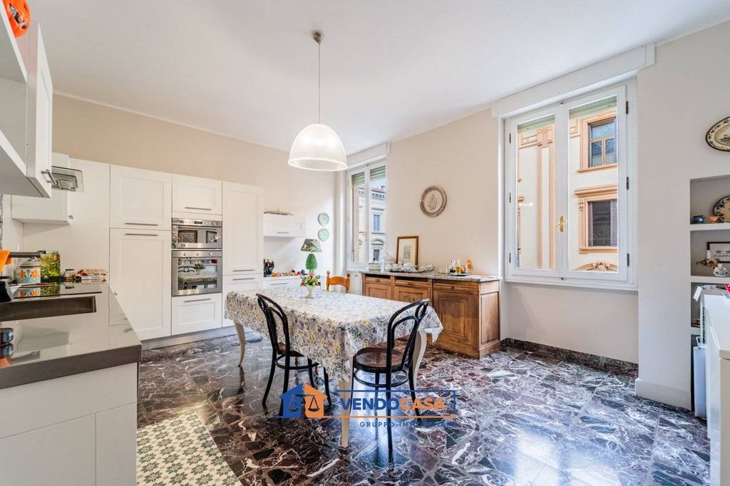 Luxury Apartment for sale in Florence, 1 149 000 €, Photo 1