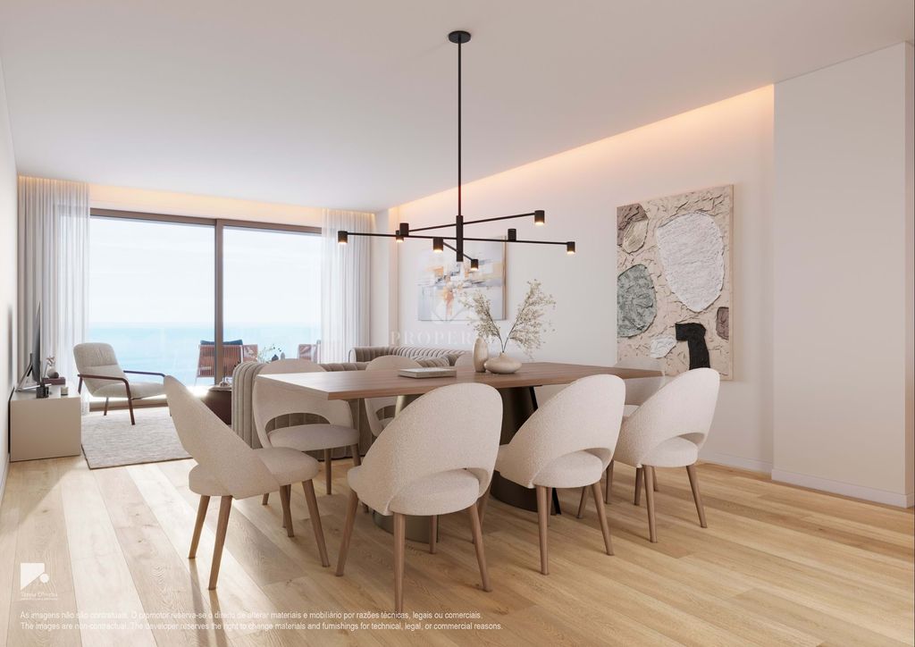 Appartement de luxe à vendre à Calheta, 850 000 €, Photo 1