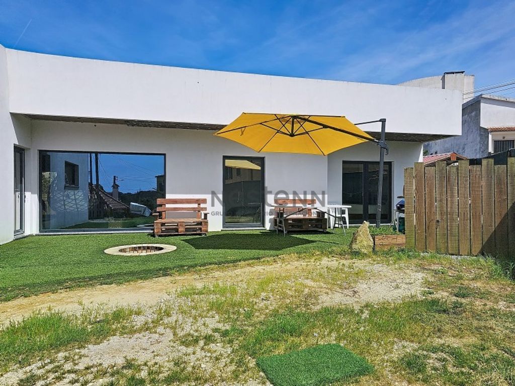 Maison de luxe à vendre à Lourinhã, 440 000 €, Photo 1