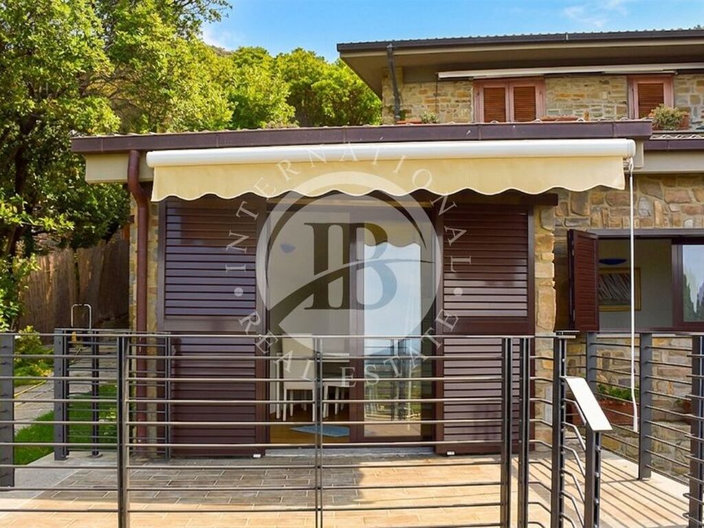 Maison de luxe à vendre à Punta Ala, 2 350 000 €, Photo 2