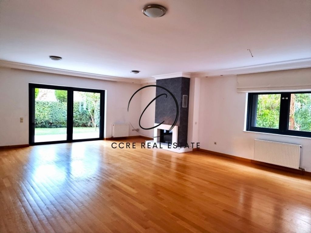 Luxury House for sale in Kifisiá, 1 180 000 €, Photo 2