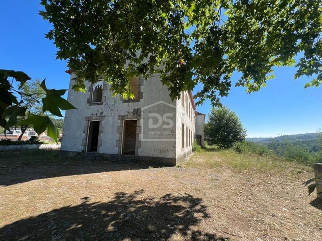 Luxury Apartment for sale in Viseu, 530 000 €, Photo 2