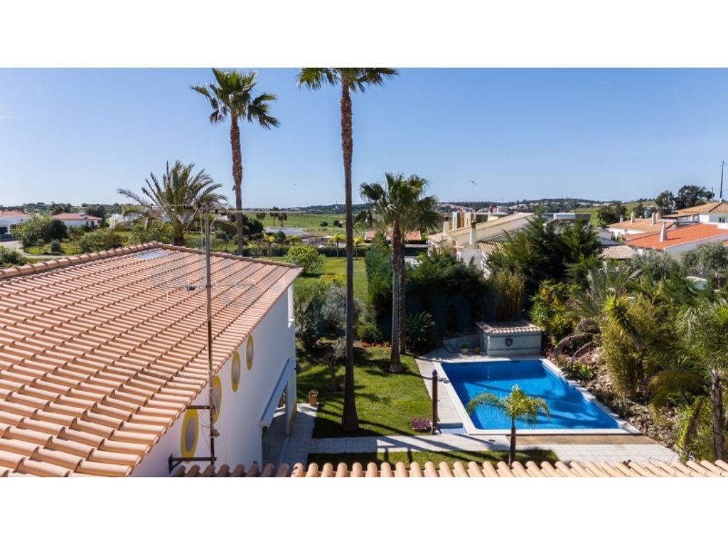 Maison de luxe à vendre à Castro Marim, 1 295 000 €, Photo 2