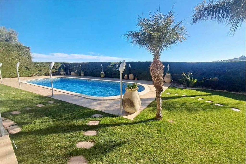 Maison de luxe à vendre à San Remo, 2 500 000 €, Photo 2