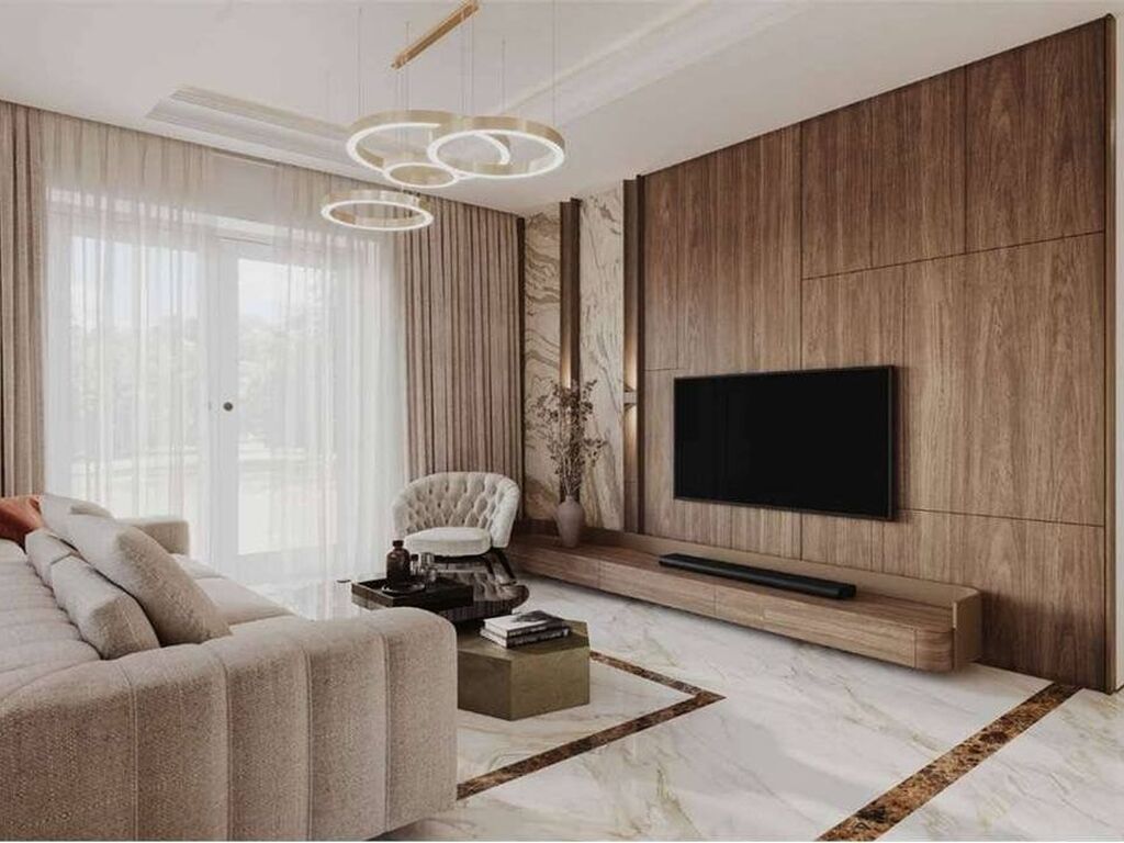 Luxury Apartment for sale in San Remo, 1 100 000 €, Photo 2