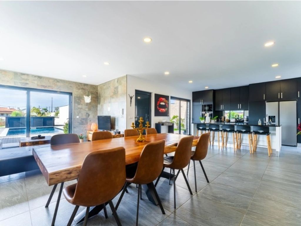 Maison de luxe à vendre à Alcobaça, 560 000 €, Photo 2