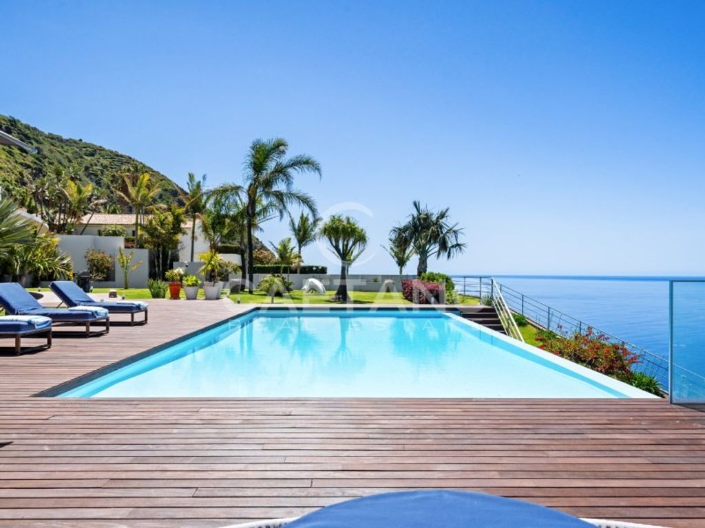 Luxury House for sale in Calheta, 5 995 000 €, Photo 2
