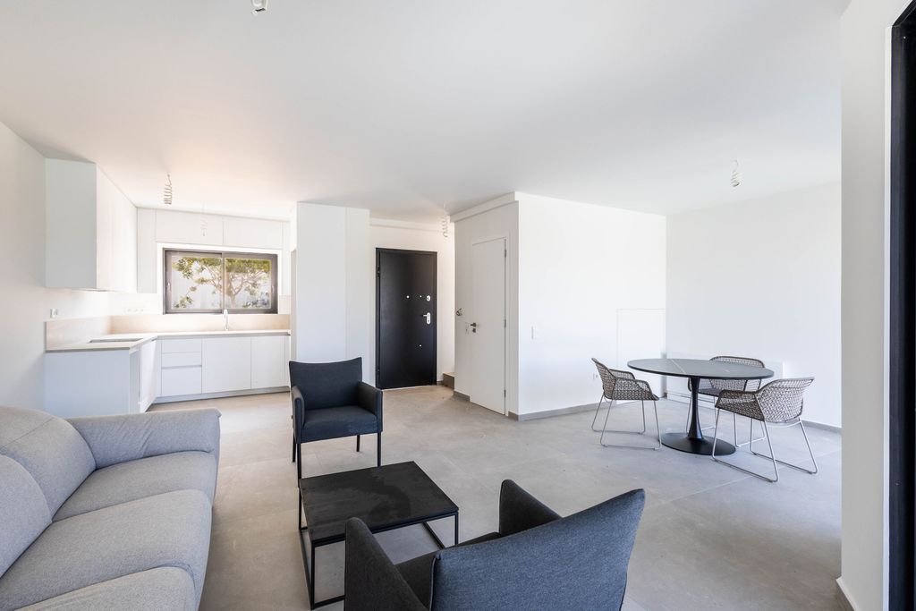 Appartement de luxe à vendre à Mávro Lithári, 600 000 €, Photo 3