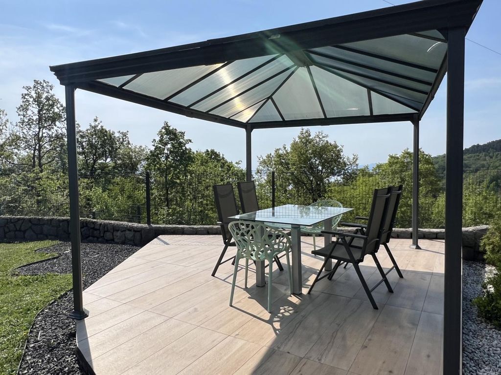 Maison de luxe à vendre à Veprinac, 1 555 000 €, Photo 3