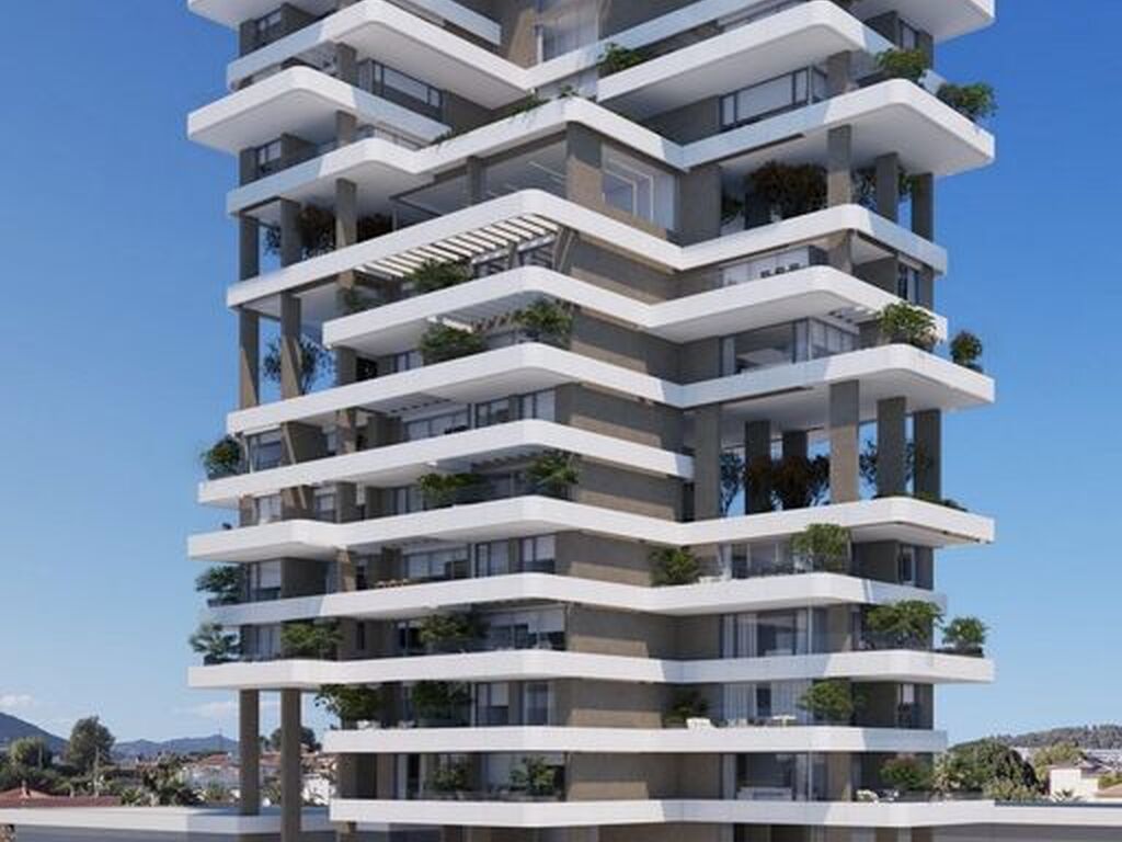 Appartement de luxe à vendre à Calp, 857 000 €, Photo 3